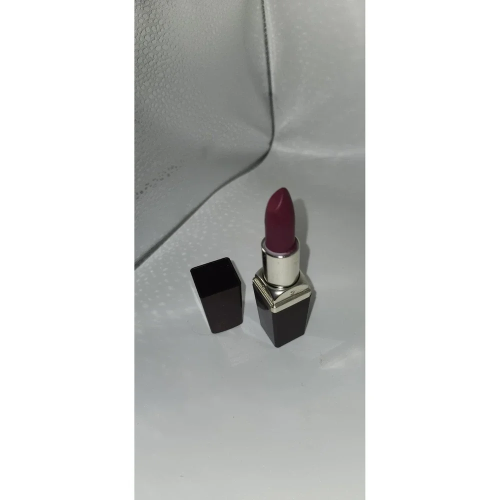 Avon double impact